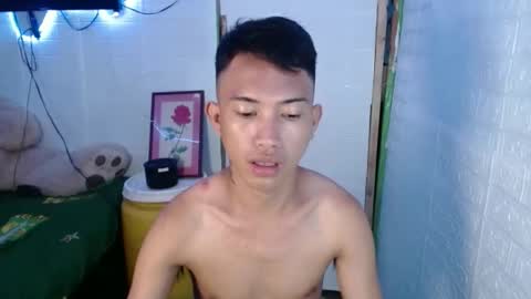 Wyn Will serve you and be your slave online show from 03-11-25, 07:58