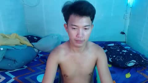 Wyn Will serve you and be your slave online show from 09-27-25, 05:45