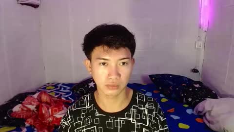 Wyn Will serve you and be your slave online show from 10-03-25, 04:20