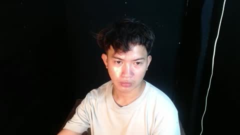 Wyn Will serve you and be your slave online show from 11-05-25, 02:44