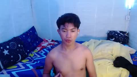 Wyn Will serve you and be your slave online show from 12-13-25, 07:40