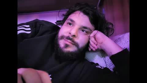 onecrew1 online show from 12-10-24, 12:39