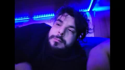 onecrew1 online show from 01-04-25, 04:00