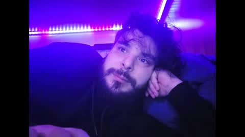 onecrew1 online show from 01-07-25, 01:03