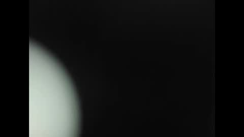 onecrew1 online show from 01-07-25, 04:59