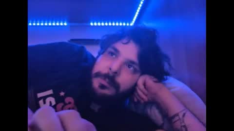 onecrew1 online show from 09-23-25, 06:11