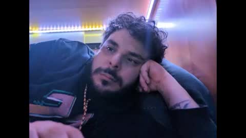 onecrew1 online show from 10-13-25, 06:19