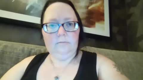 Pixie online show from 01-25-25, 07:18