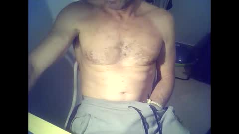 Edge online show from 12-30-24, 07:11