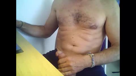 Edge online show from 01-20-25, 07:15