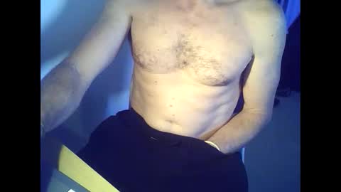 Edge online show from 02-01-25, 12:47