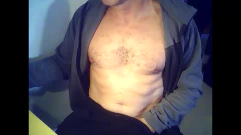 Edge online show from 02-17-25, 01:21