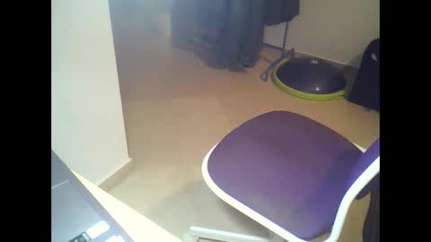 Edge online show from 12-21-25, 05:20