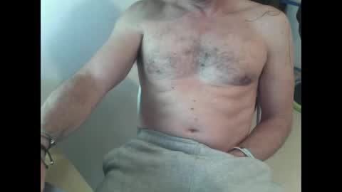 Edge online show from 03-14-26, 03:17