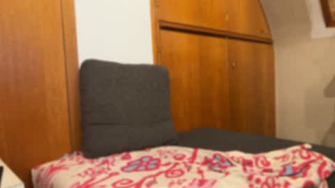 Snapshot of onefor2 chatting on 12-09-24, 04:37 nicecockoncam online show from 12-09-24, 04:37