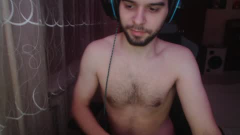 Snapshot of onegoodlife chatting on 01-12-25, 05:03 Ogl online show from 01-12-25, 05:03