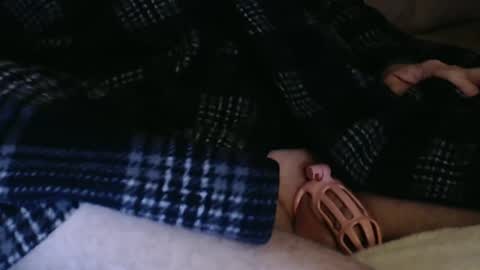 Snapshot of onehanglow chatting on 12-04-24, 11:57 Butch online show from 12-04-24, 11:57