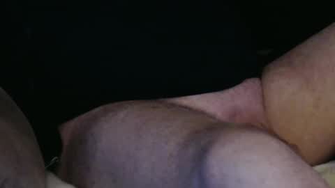 Snapshot of onehanglow chatting on 01-30-25, 01:22 Butch online show from 01-30-25, 01:22