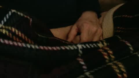 Snapshot of onehanglow chatting on 02-16-25, 11:48 Butch online show from 02-16-25, 11:48