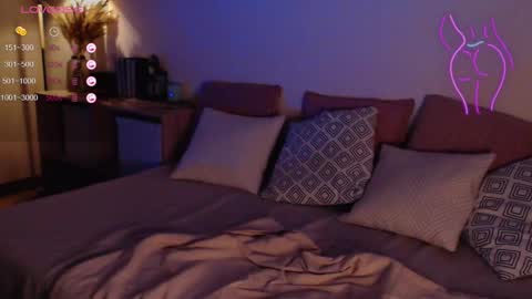 Snapshot of onehotbigass chatting on 01-22-25, 03:20  ONLINE   online show from 01-22-25, 03:20