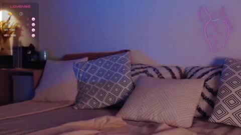 Snapshot of onehotbigass chatting on 01-24-25, 12:20  ONLINE   online show from 01-24-25, 12:20