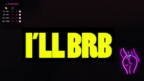 Snapshot of onehotbigass chatting on 02-01-25, 09:51  ONLINE   online show from 02-01-25, 09:51