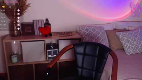 Snapshot of onehotbigass chatting on 02-15-25, 04:01  ONLINE   online show from 02-15-25, 04:01