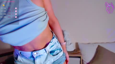 Snapshot of onehotbigass chatting on 02-25-25, 04:46  ONLINE   online show from 02-25-25, 04:46