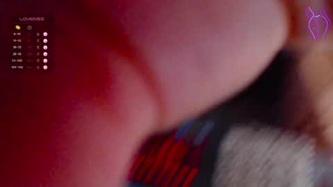 Snapshot of onehotbigass chatting on 02-27-25, 05:24  ONLINE   online show from 02-27-25, 05:24