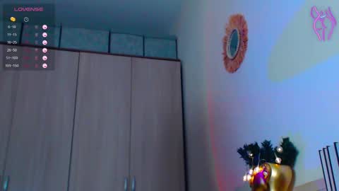 Snapshot of onehotbigass chatting on 03-02-25, 02:41  ONLINE   online show from 03-02-25, 02:41