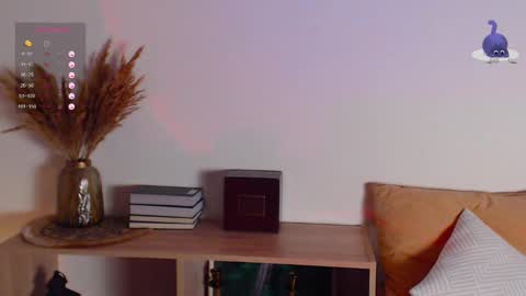 Snapshot of onehotbigass chatting on 03-03-25, 06:01  ONLINE   online show from 03-03-25, 06:01