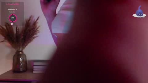 Snapshot of onehotbigass chatting on 03-04-25, 04:49  ONLINE   online show from 03-04-25, 04:49