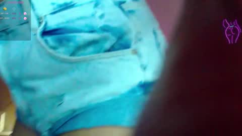 Snapshot of onehotbigass chatting on 09-14-25, 01:49  ONLINE   online show from 09-14-25, 01:49