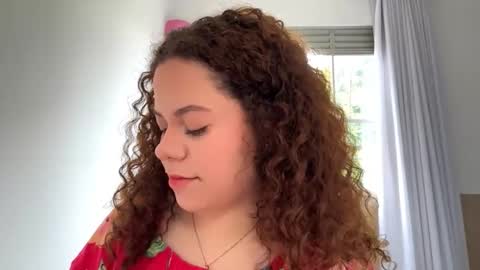 oneidamanske online show from 03-18-26, 01:47