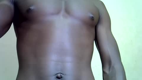 Snapshot of oneinamillionguy chatting on 10-21-25, 01:45 oneinamillionguy online show from 10-21-25, 01:45