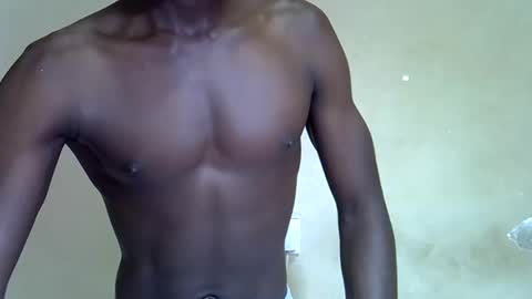 Snapshot of oneinamillionguy chatting on 10-23-25, 06:23 oneinamillionguy online show from 10-23-25, 06:23