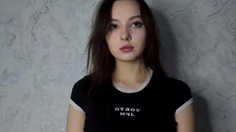 Snapshot of onejane chatting on 11-26-25, 12:39 Jane online show from 11-26-25, 12:39