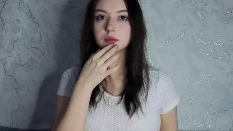 Snapshot of onejane chatting on 01-06-26, 01:37 Jane online show from 01-06-26, 01:37