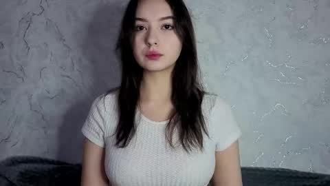 Snapshot of onejane chatting on 02-12-26, 11:38 Jane online show from 02-12-26, 11:38