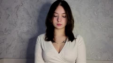 Jane online show from 04-25-26, 12:41