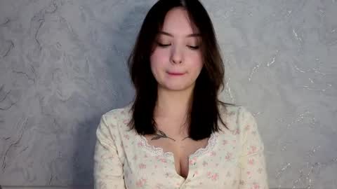 Jane online show from 04-28-26, 12:54