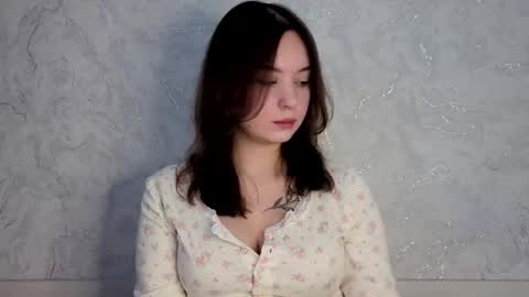 Jane online show from 04-30-26, 12:55