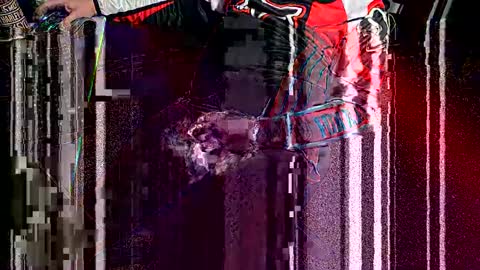 Snapshot of onelargecock0615 chatting on 12-29-24, 11:29 Unpredictable online show from 12-29-24, 11:29