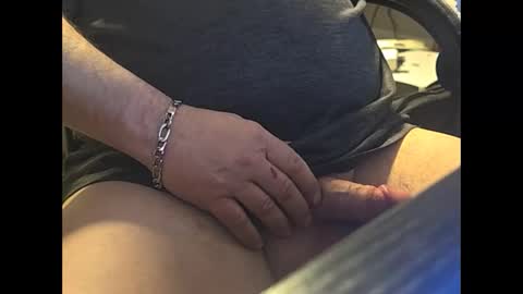 Snapshot of onelargecock0615 chatting on 03-08-26, 01:26 Unpredictable online show from 03-08-26, 01:26