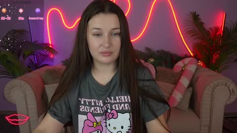 Snapshot of onelaya chatting on 01-22-25, 05:59 L A Y A online show from 01-22-25, 05:59