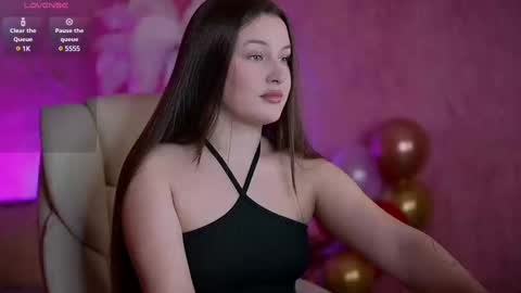 Snapshot of onelaya chatting on 02-16-25, 08:00 L A Y A online show from 02-16-25, 08:00