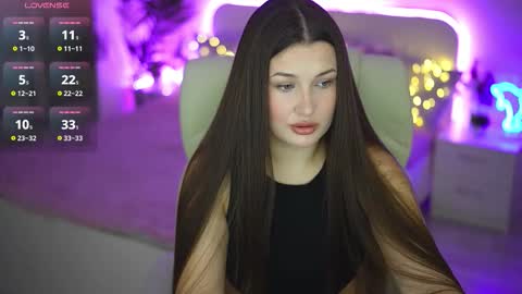 Snapshot of onelaya chatting on 09-15-25, 07:08 L A Y A online show from 09-15-25, 07:08