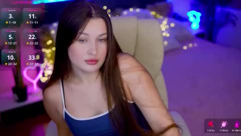 Snapshot of onelaya chatting on 11-01-25, 08:55 L A Y A online show from 11-01-25, 08:55