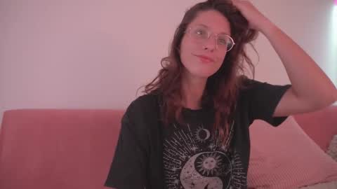 Ariel online show from 09-10-25, 09:15