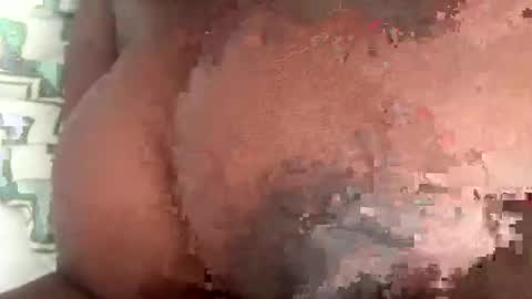 onemama online show from 02-28-25, 10:52